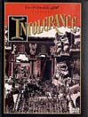 Intolerance